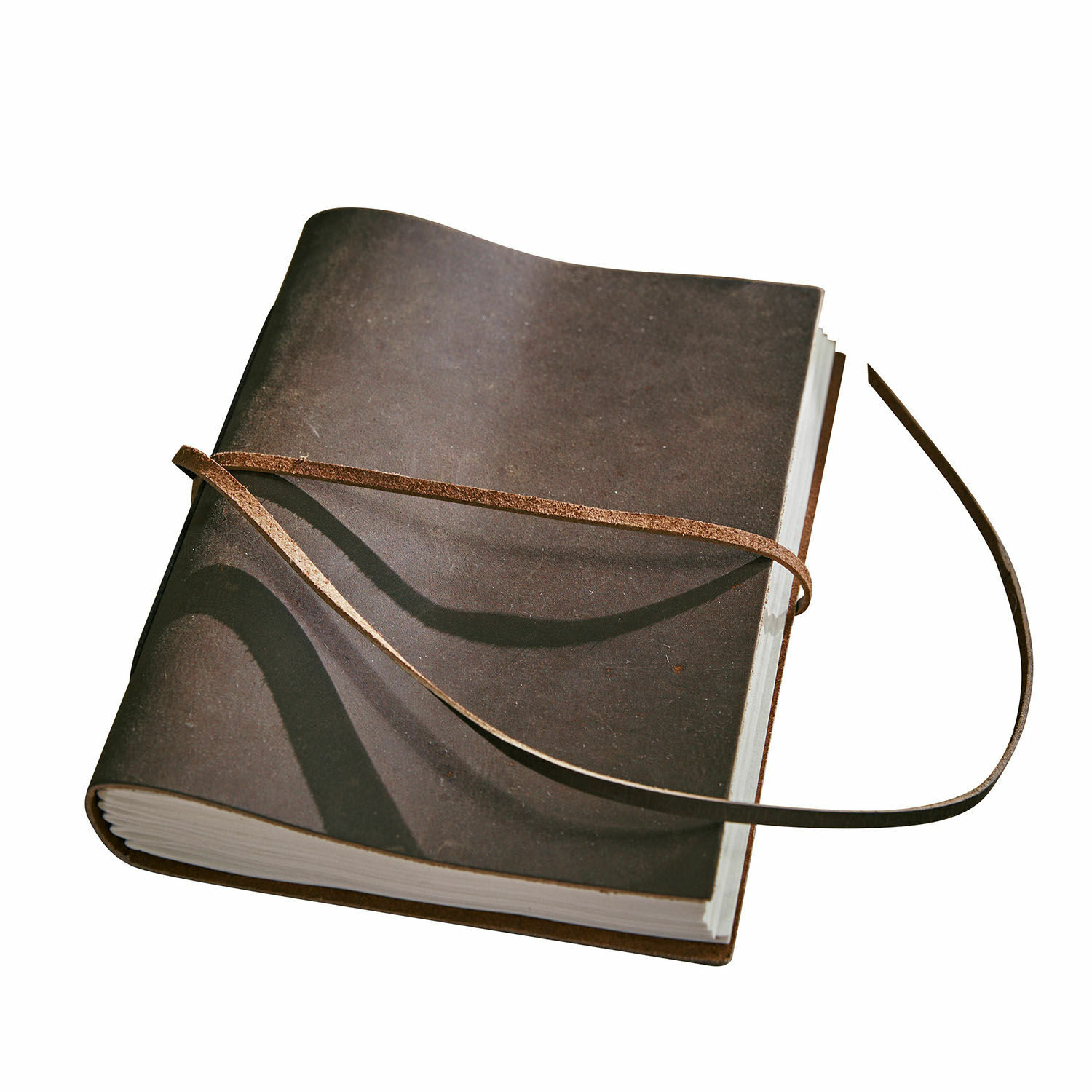 Notitieboekje Rédené