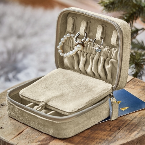 Geschenkideeën voor haar