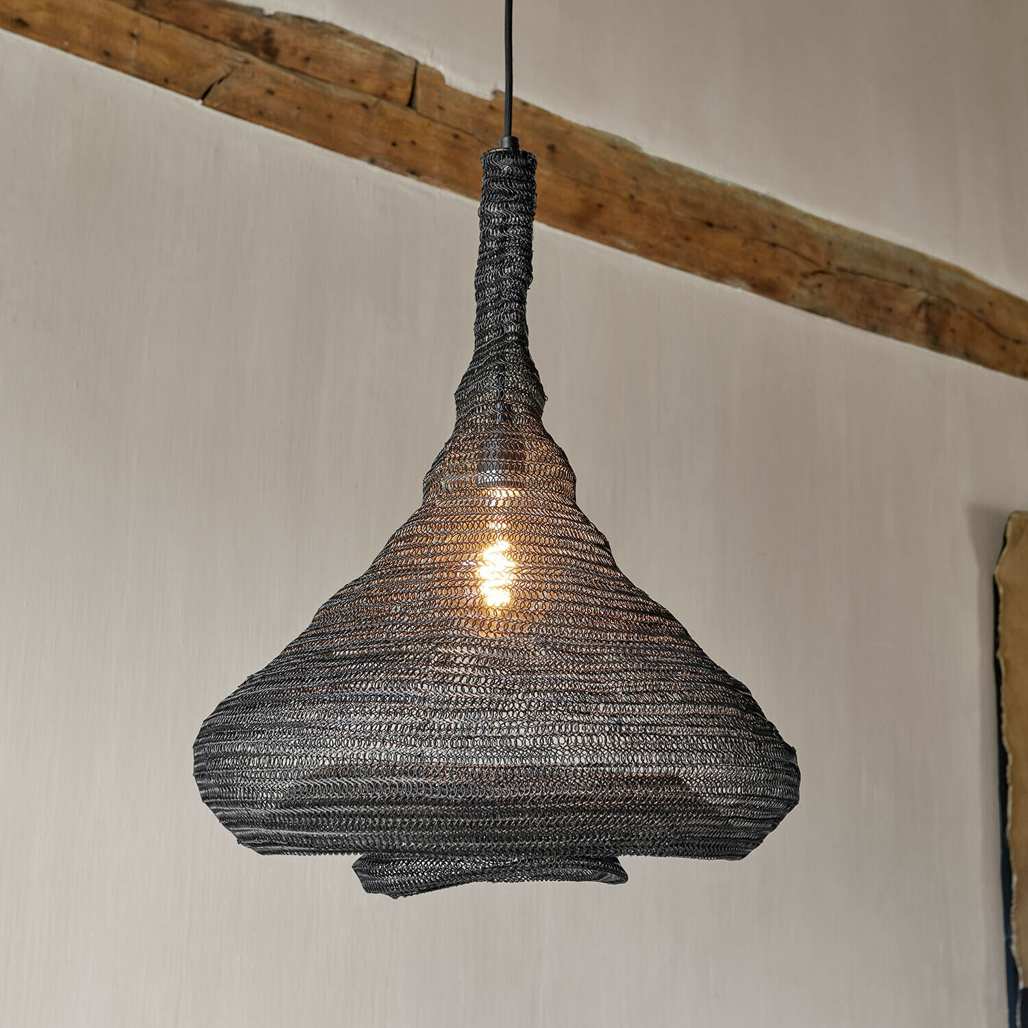 Hanglamp Nalira