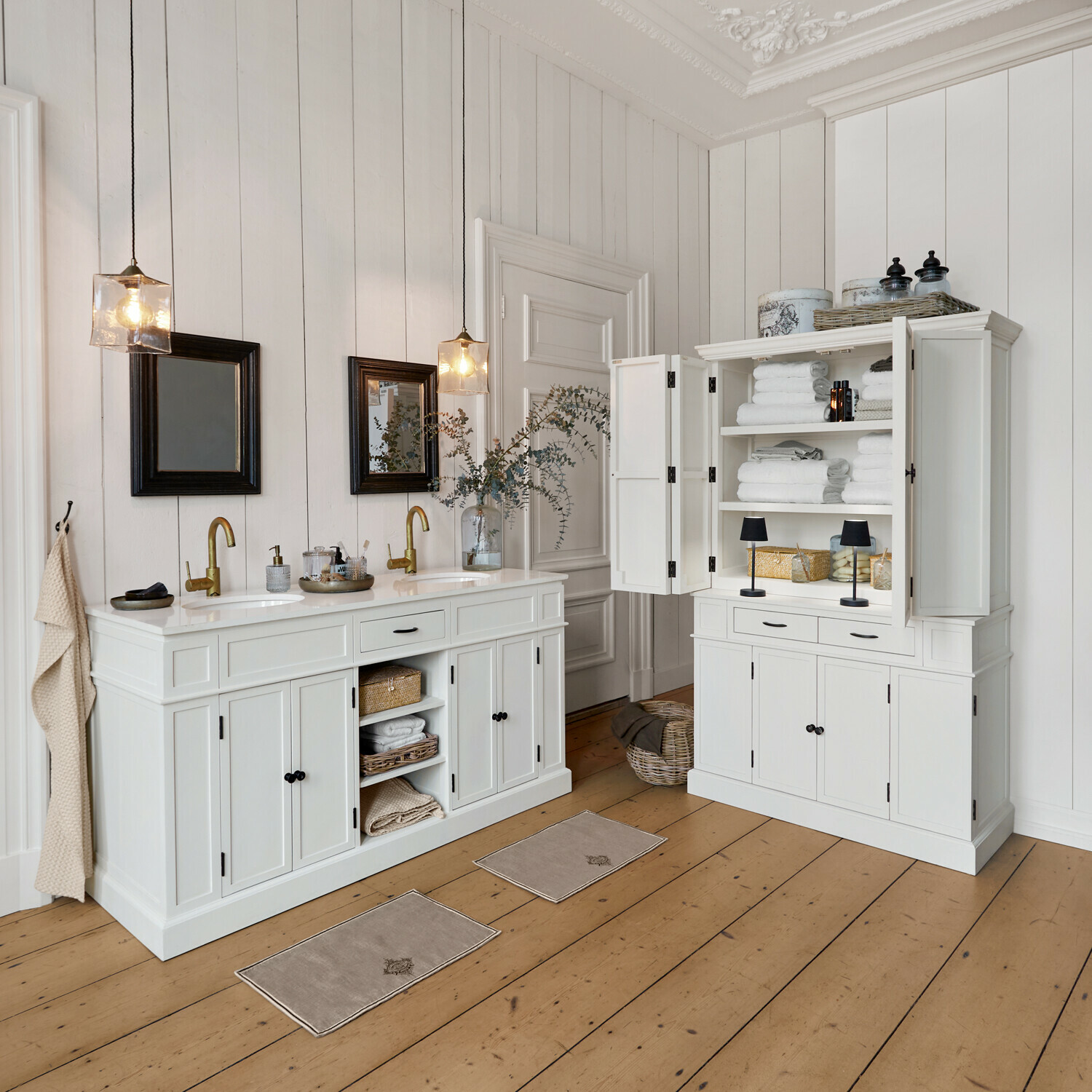 Kast Lydia