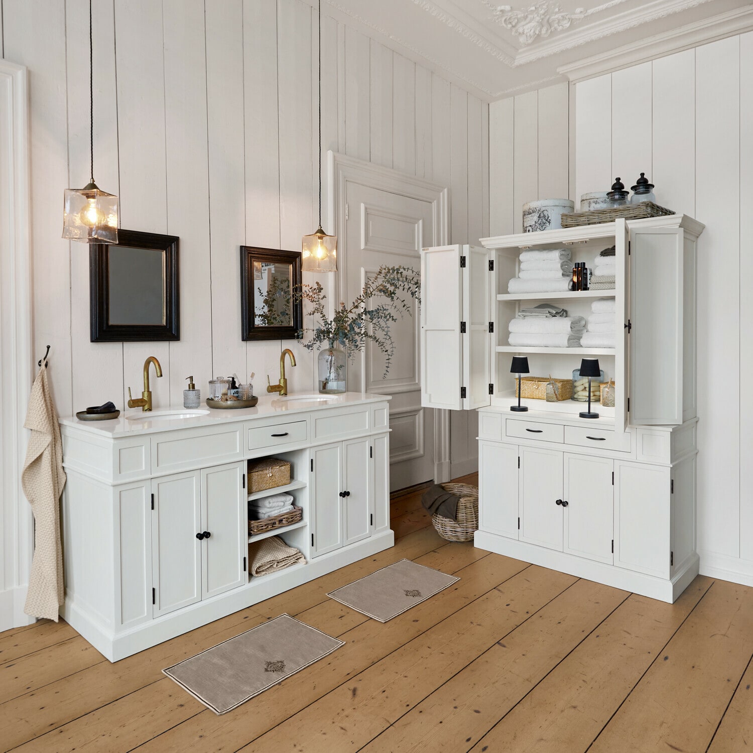 Kast Lydia