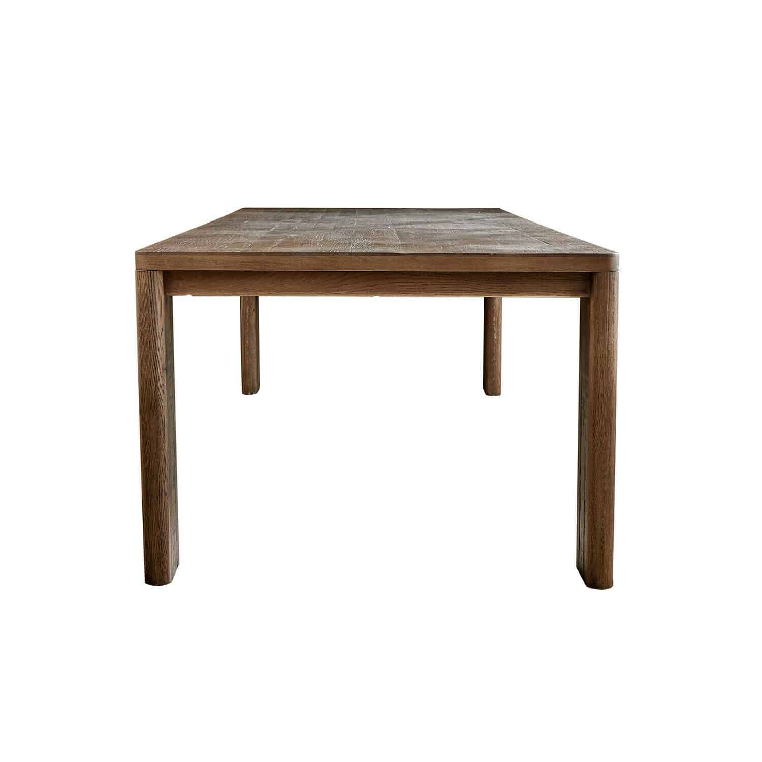 Tafel Gianoro