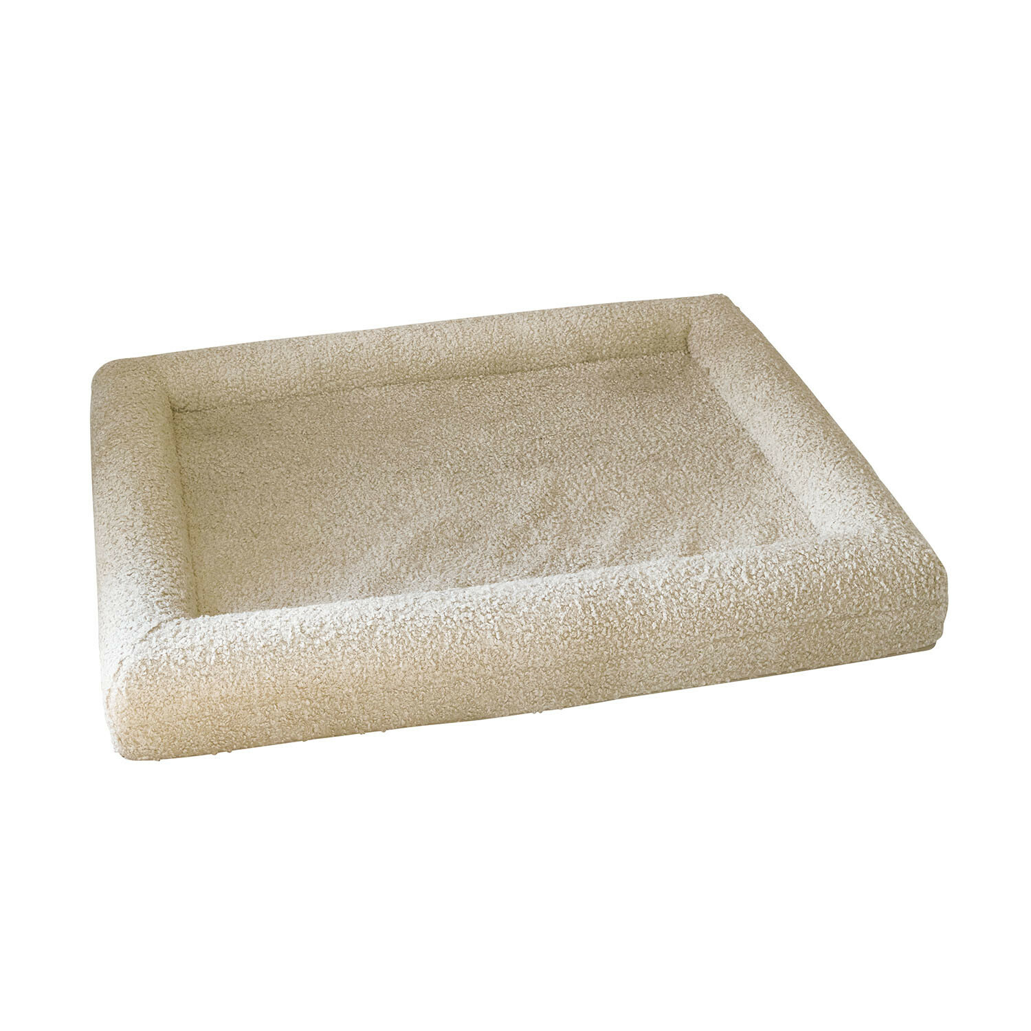 Huisdierenmand Khalima