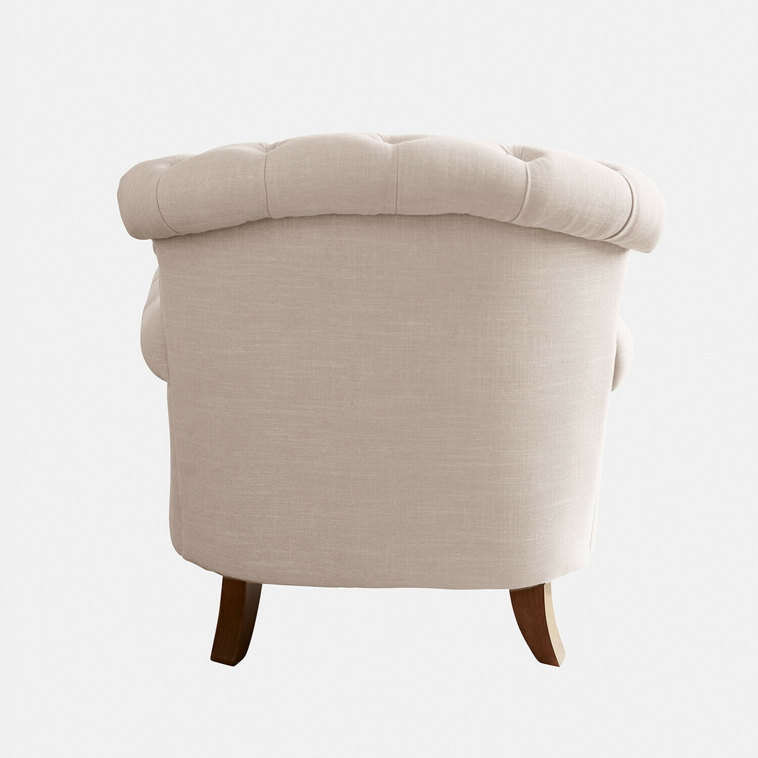Chaise longue Springfield Village