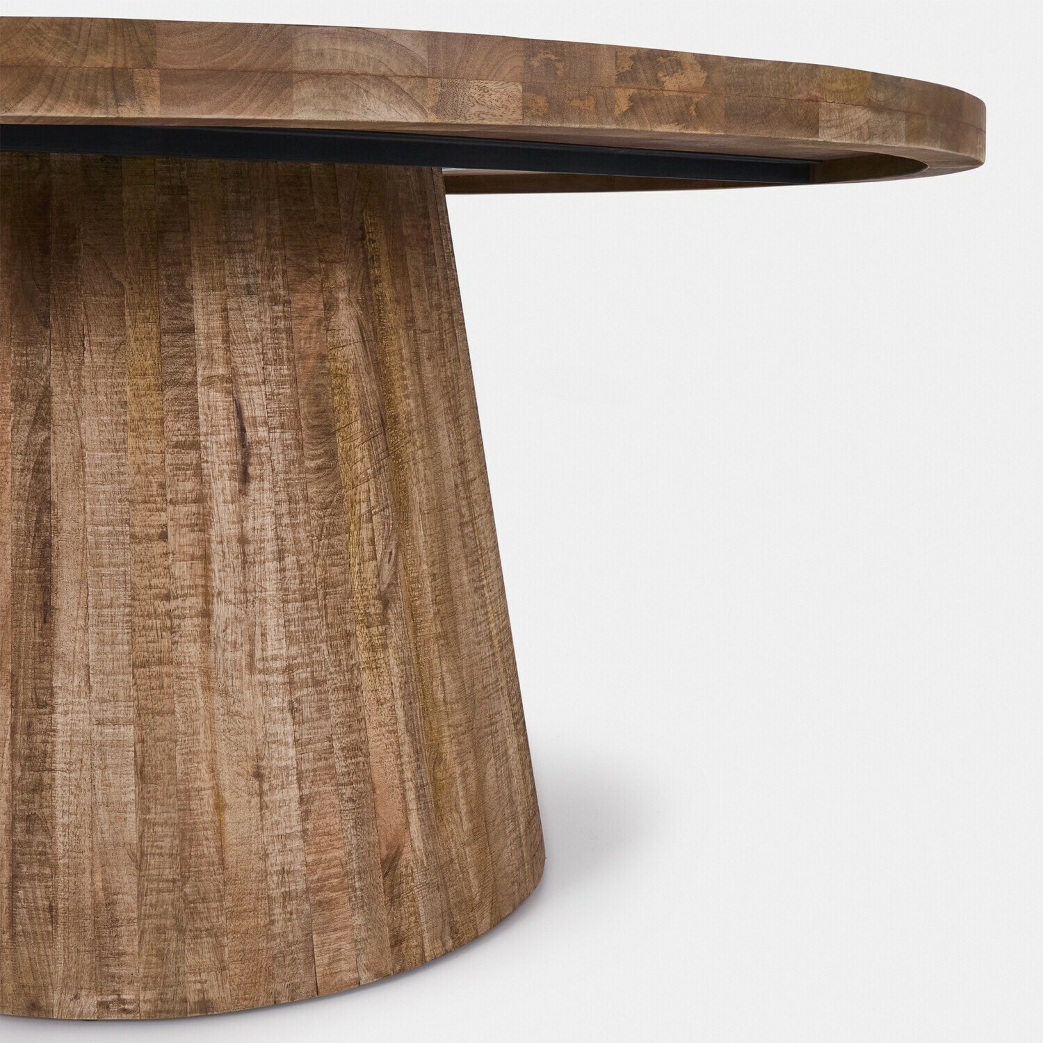 Tafel Hudford