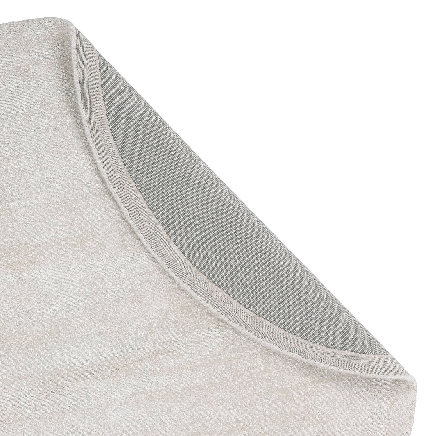 Vloerkleed Mariselle