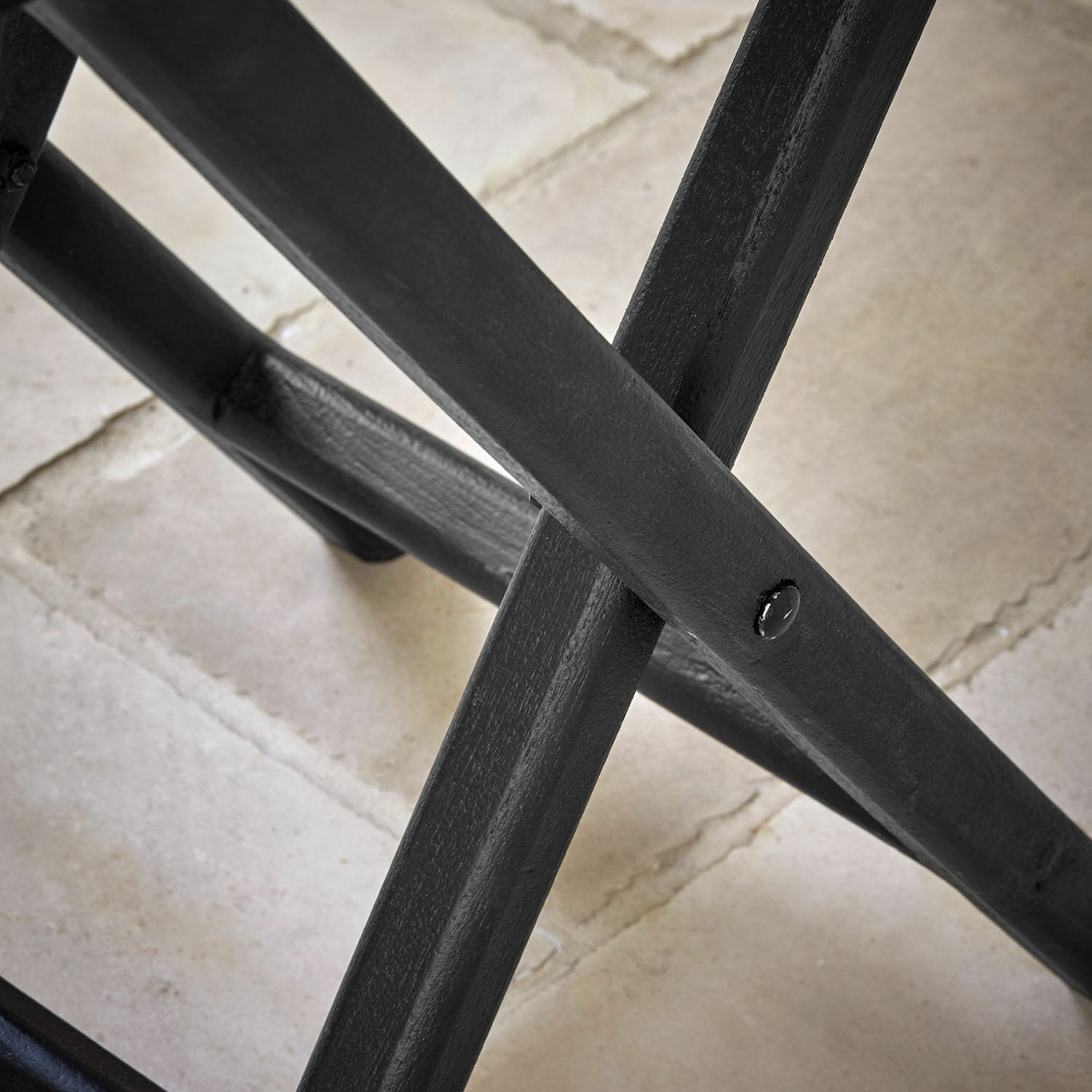 Bijzettafel Paventino