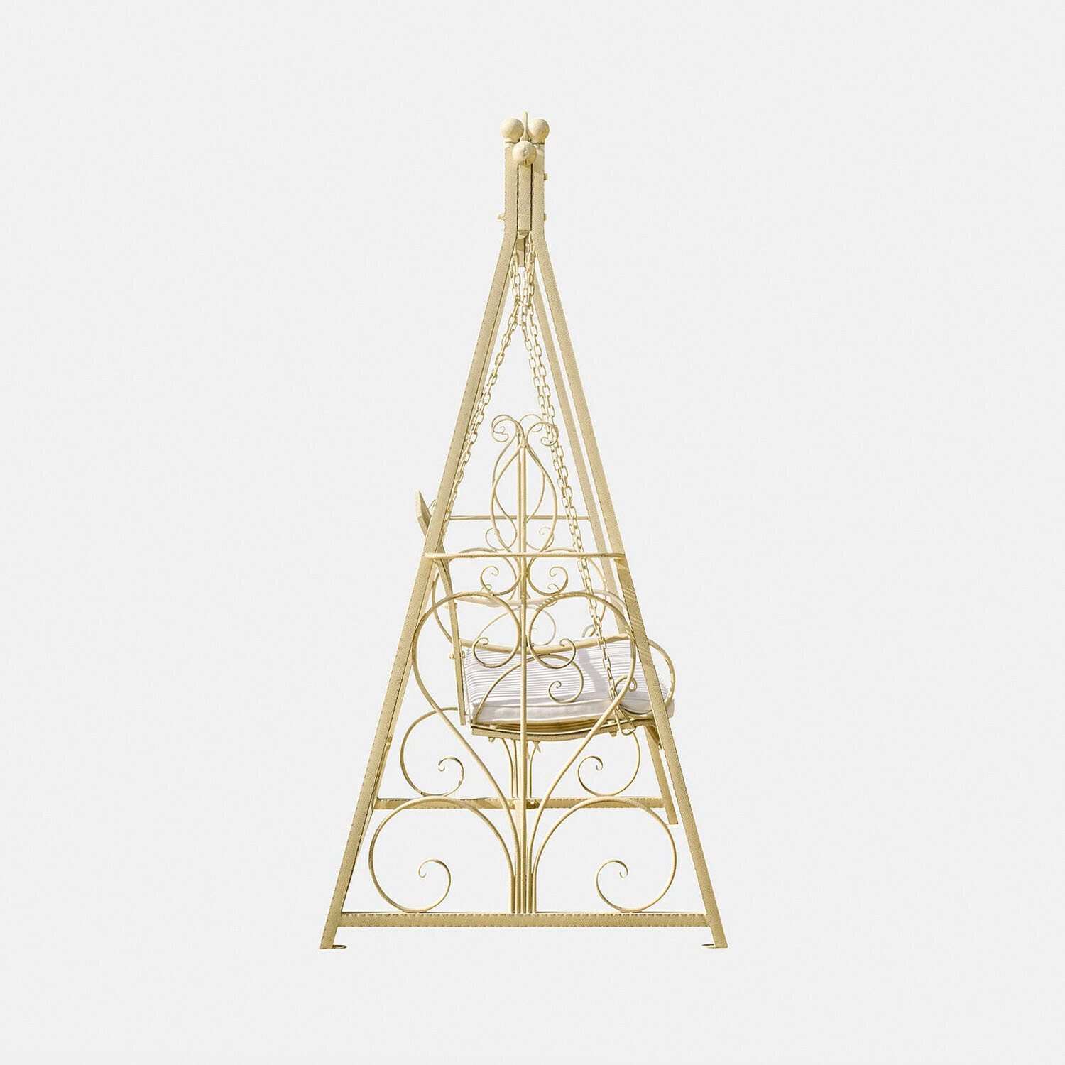 Schommelbank Iveralia