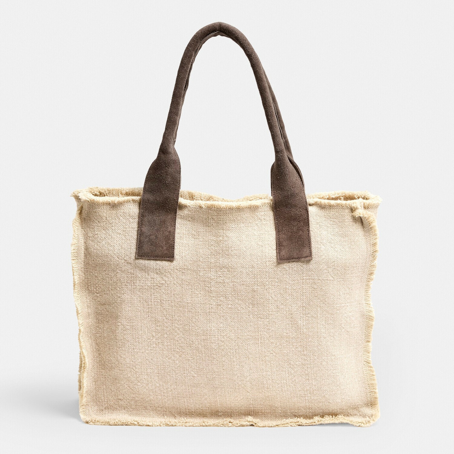 Tas Elspeths