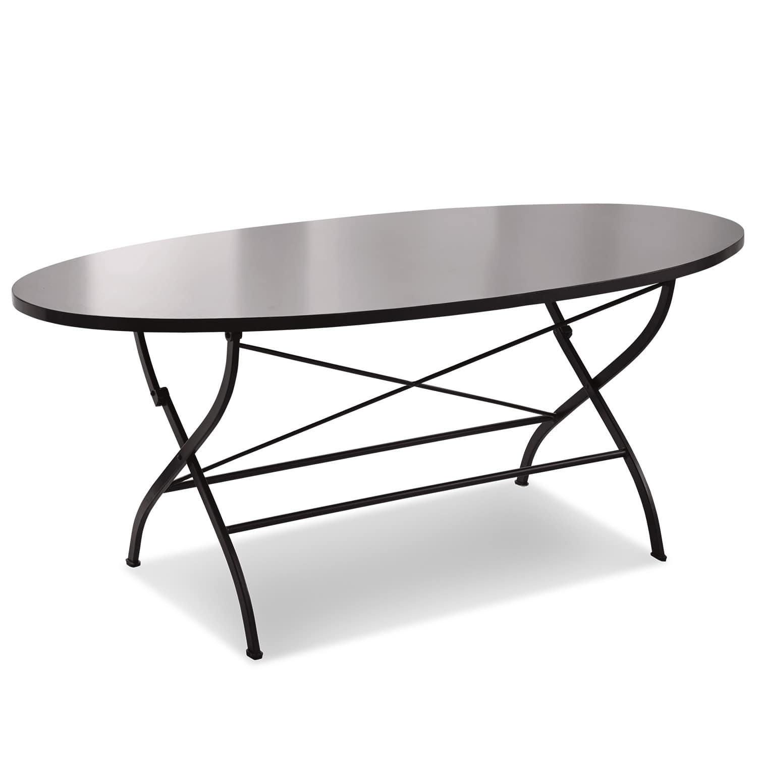 Tafel Berham