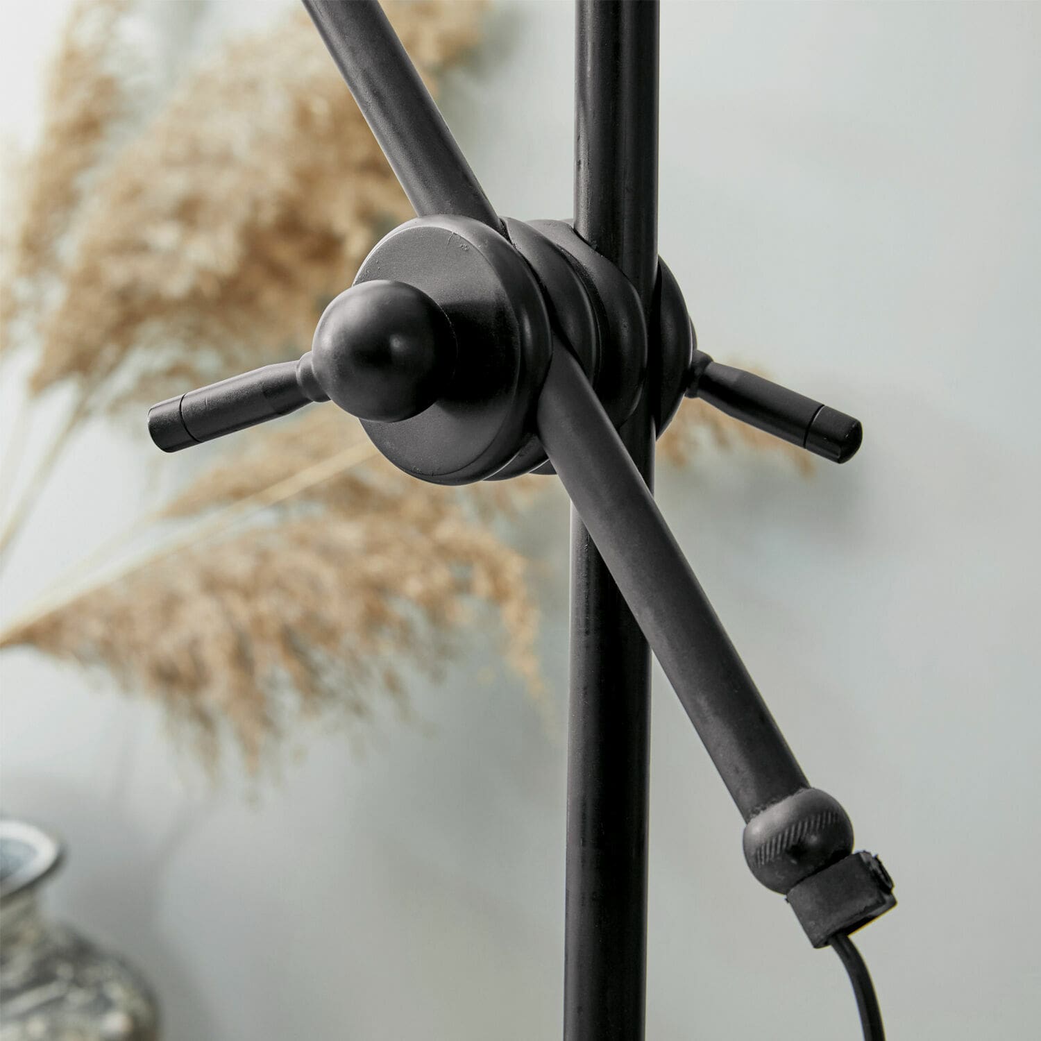 Staande lamp Marres