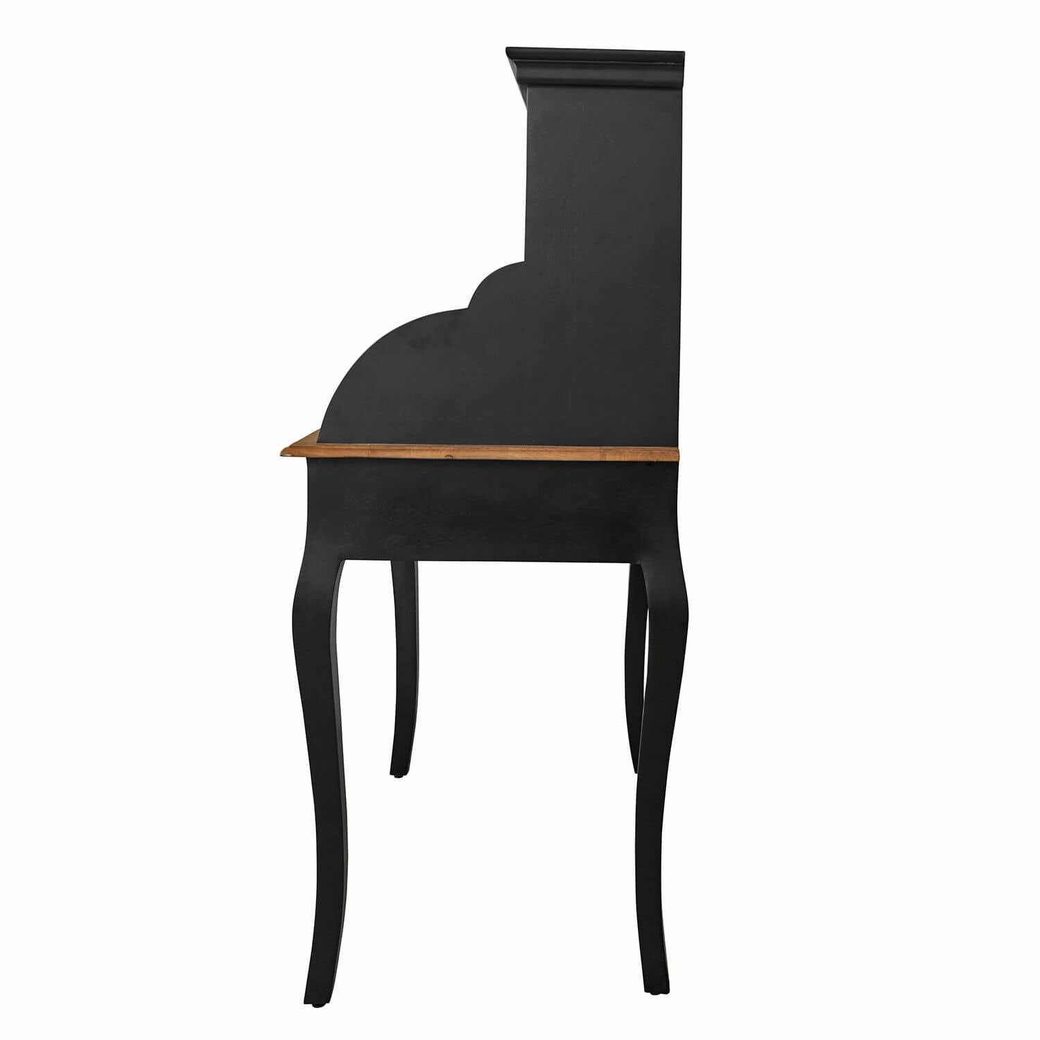 Secretaire Orival