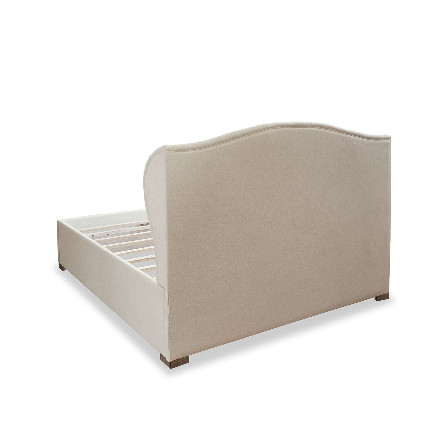 Bed Mereville
