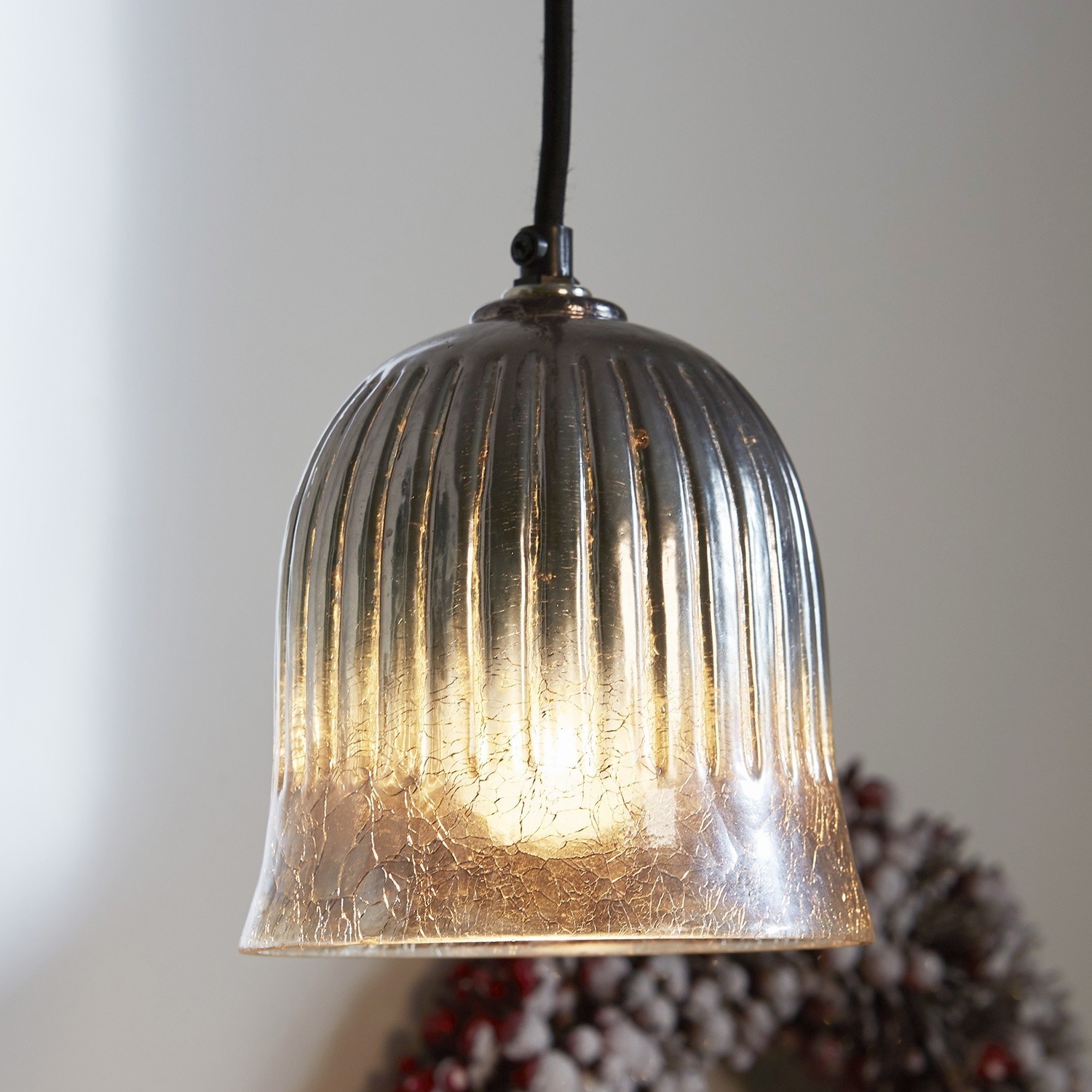 Hanglamp Shillington