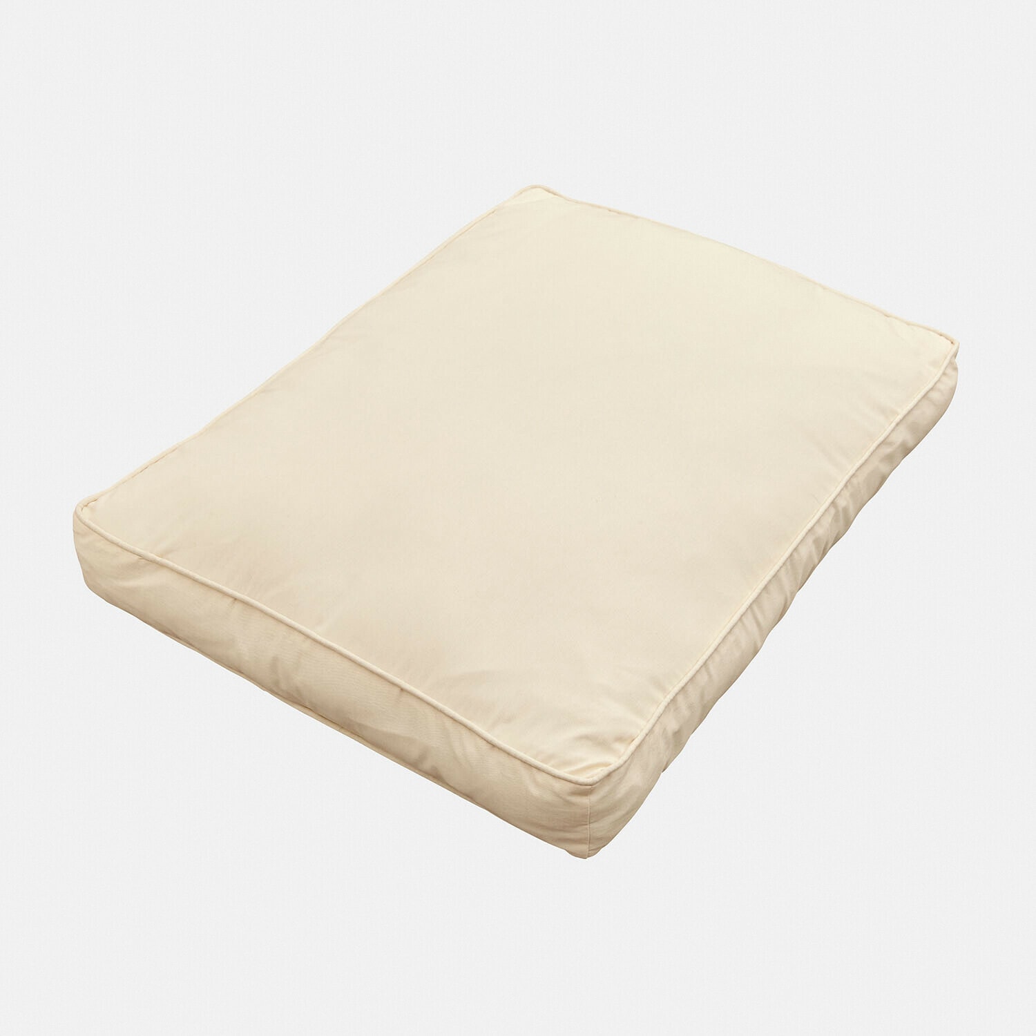 Matras voor huisdieren Plavinne