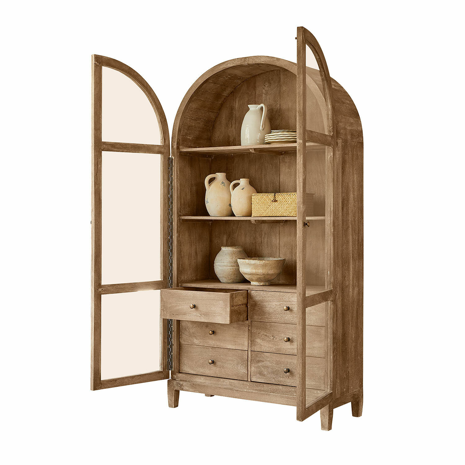 Kast Winscombe