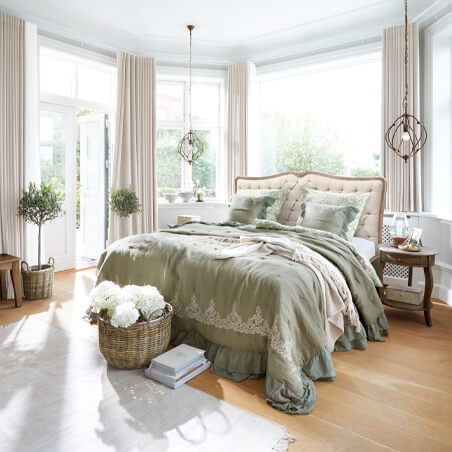 Blader door alle ideeën...