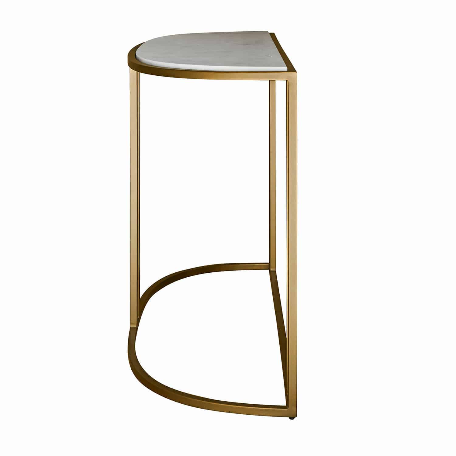 Wandtafel Soréline