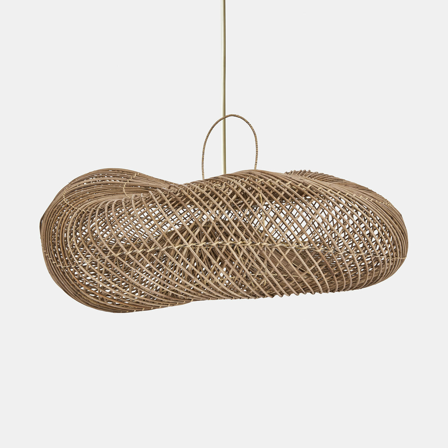 Lampenkap Amariel