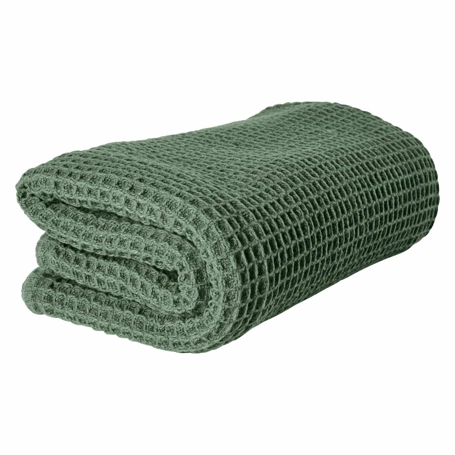 Handdoek Capian