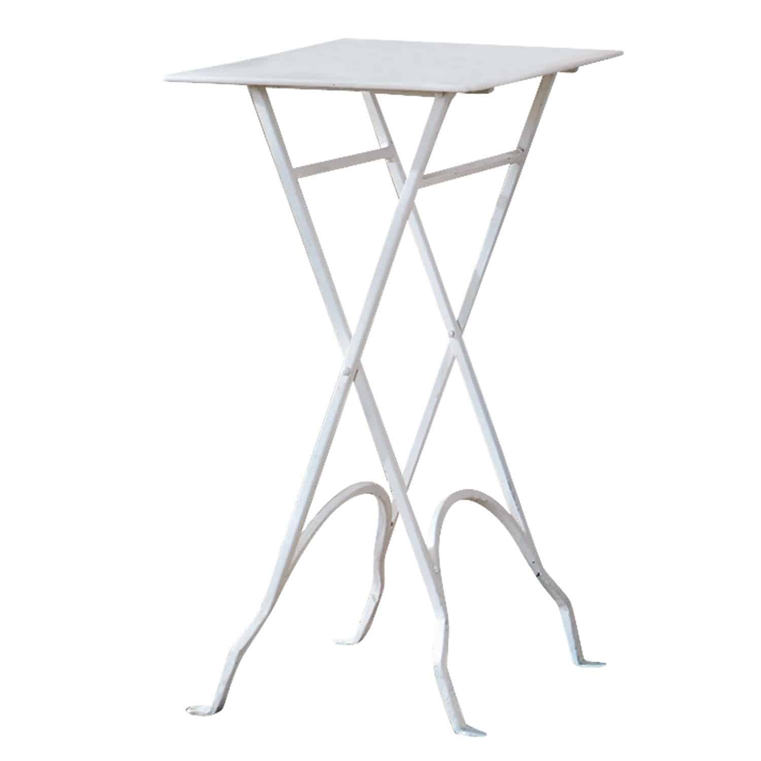 Klaptafel Walton
