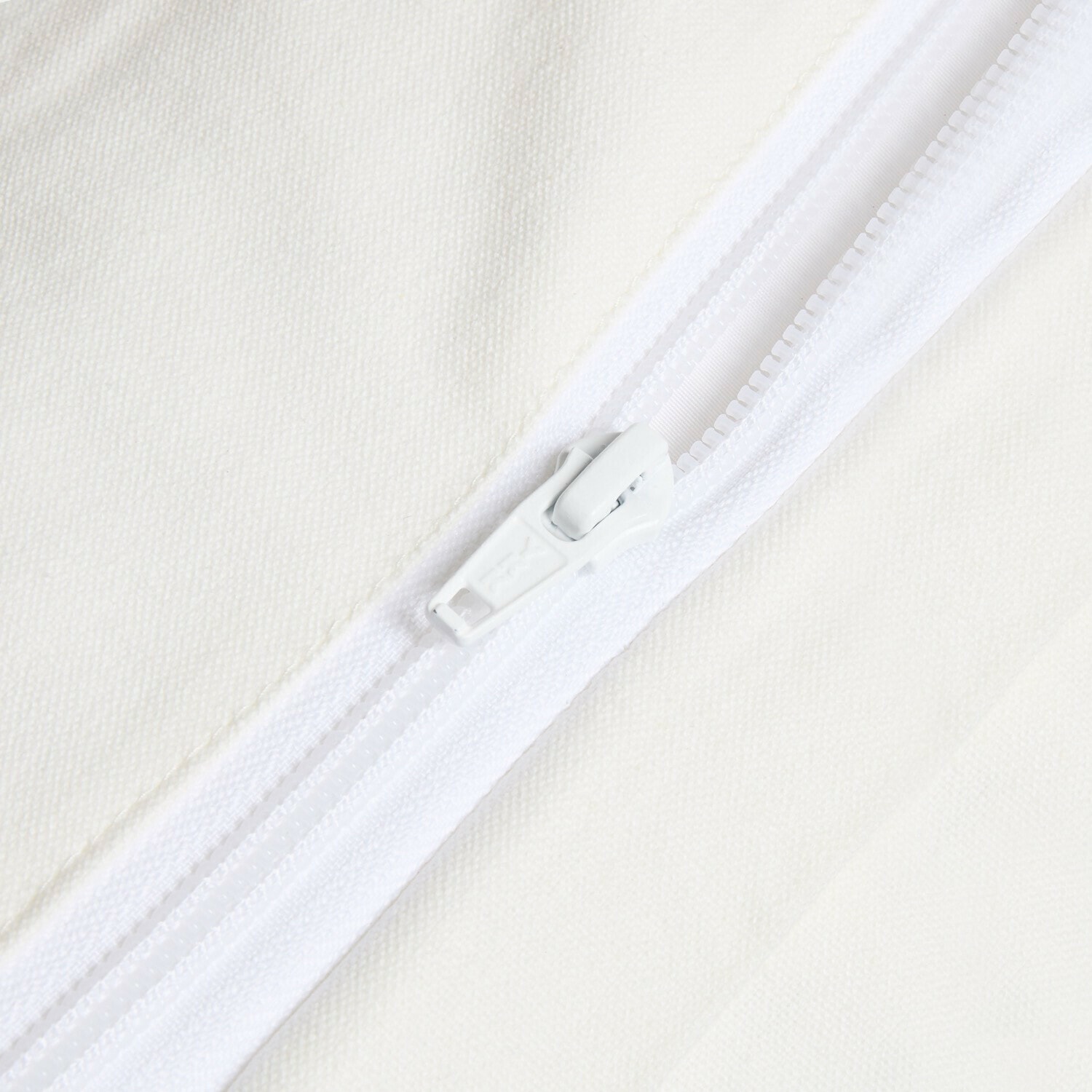 Kussenhoes set van 2 Everholt