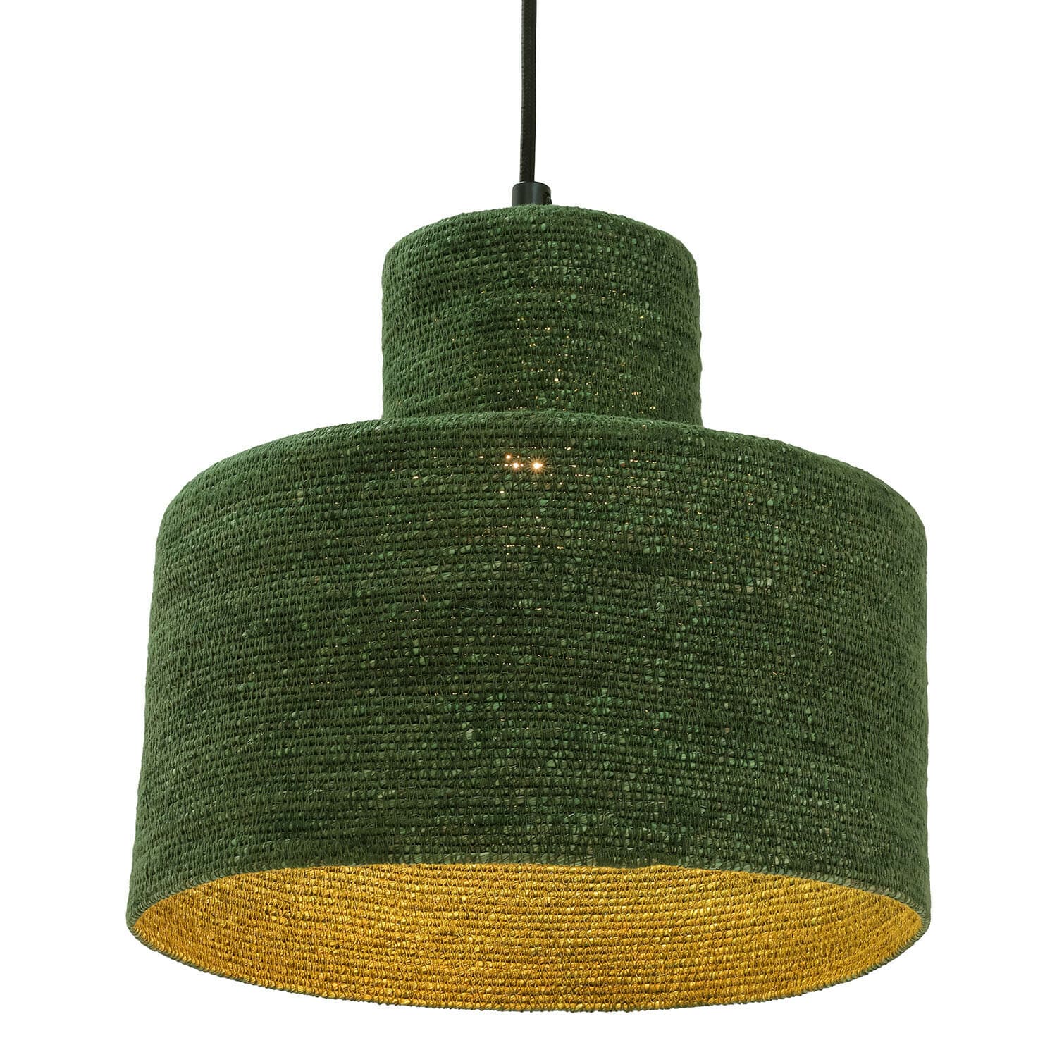 Hanglamp Frostrup
