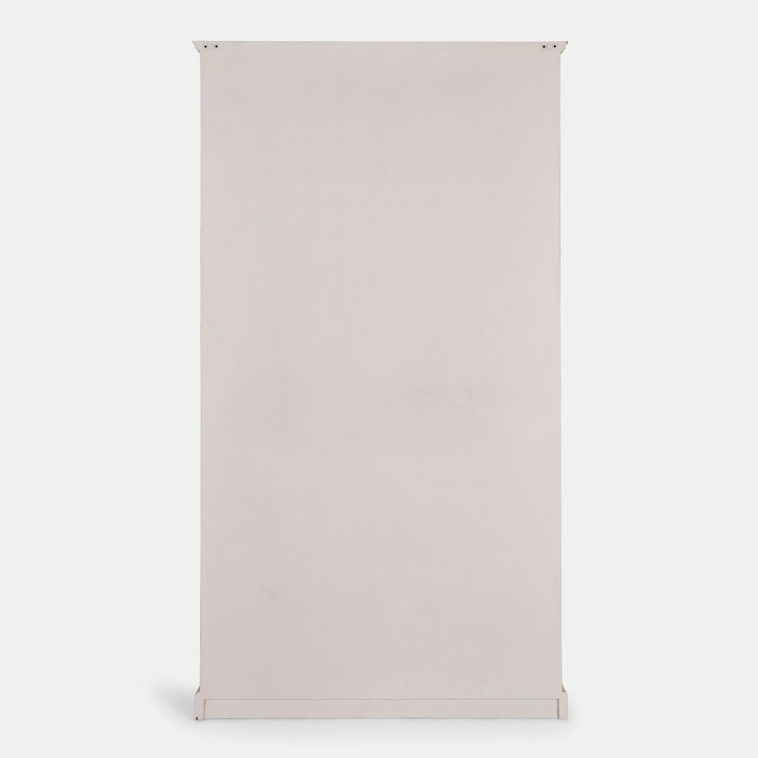 Kast Lévraine