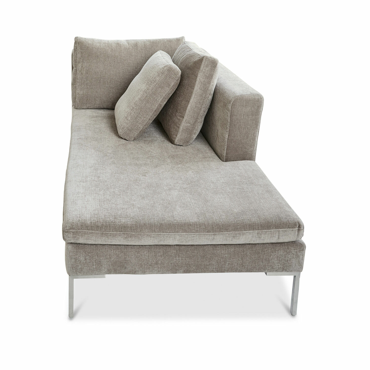 Chaise longue Risaralda