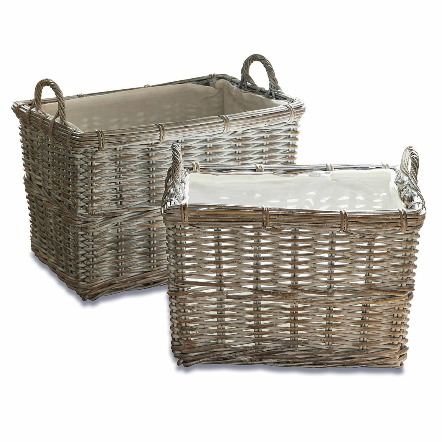Mand set van 2 Lanaken