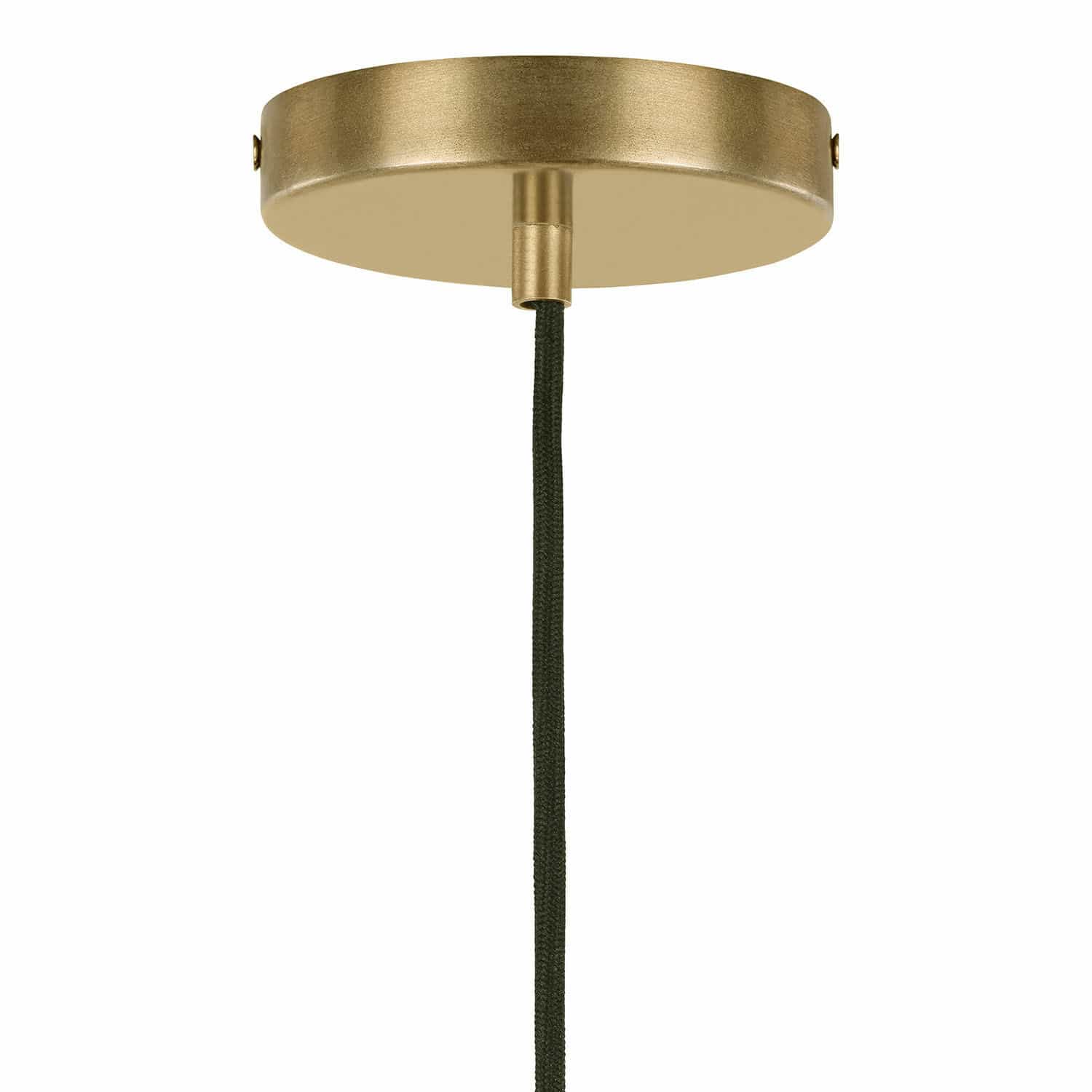 Hanglamp Zenlira