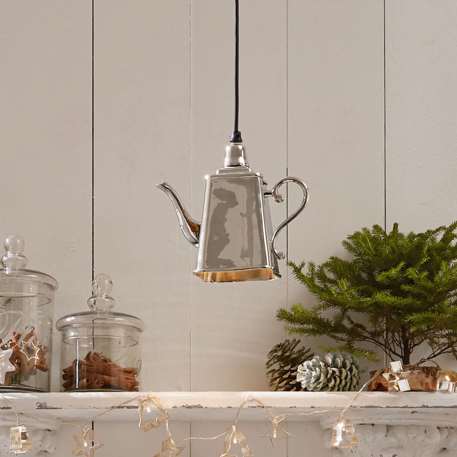 Hanglamp Euron