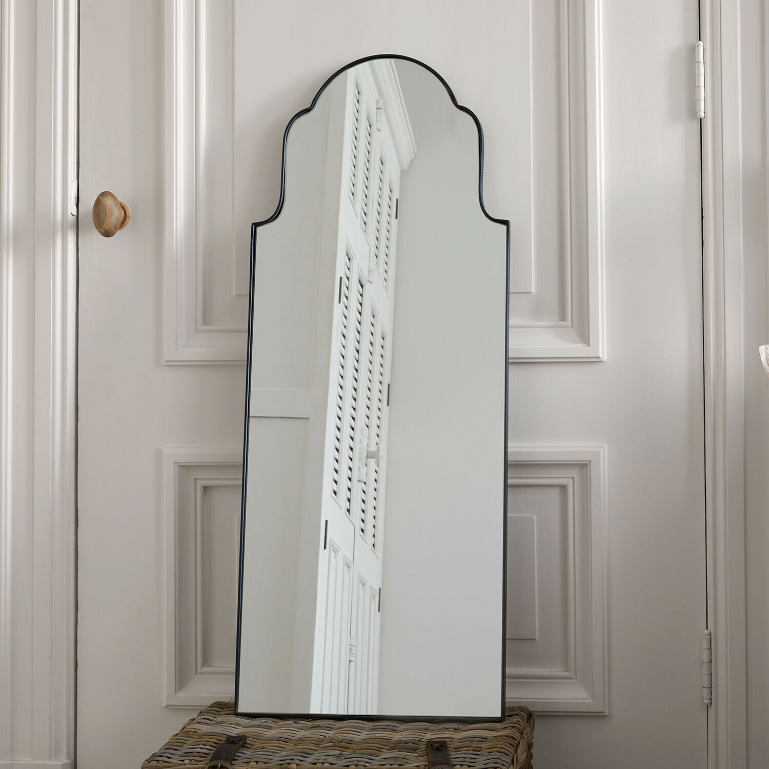 Wandspiegel Tavreen