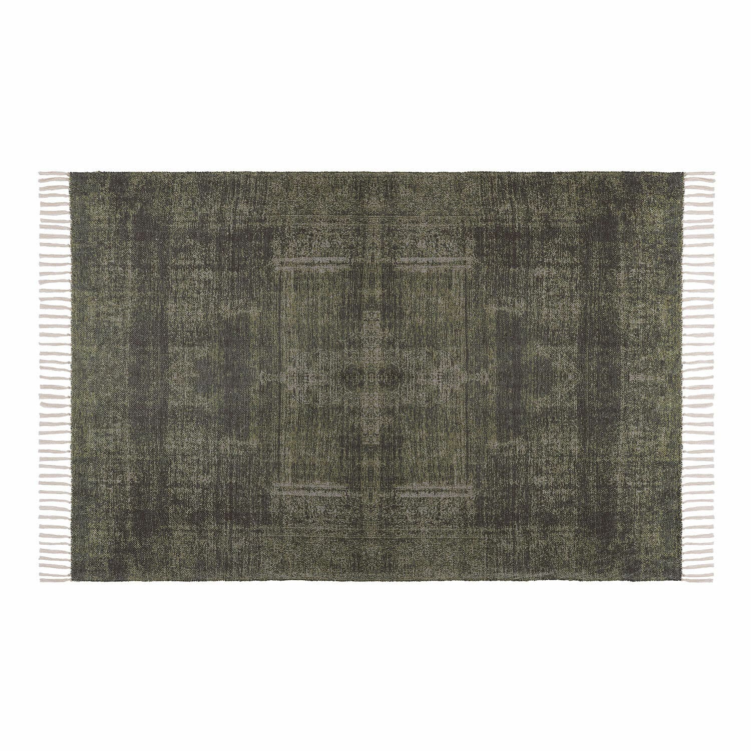 Vloerkleed voor binnen en buiten Belaric