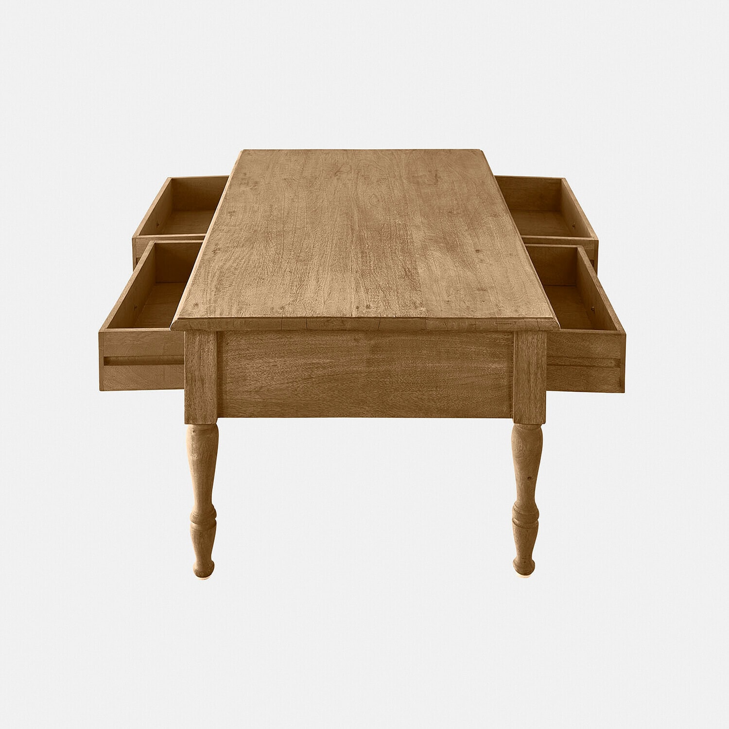 Salontafel Rorinas