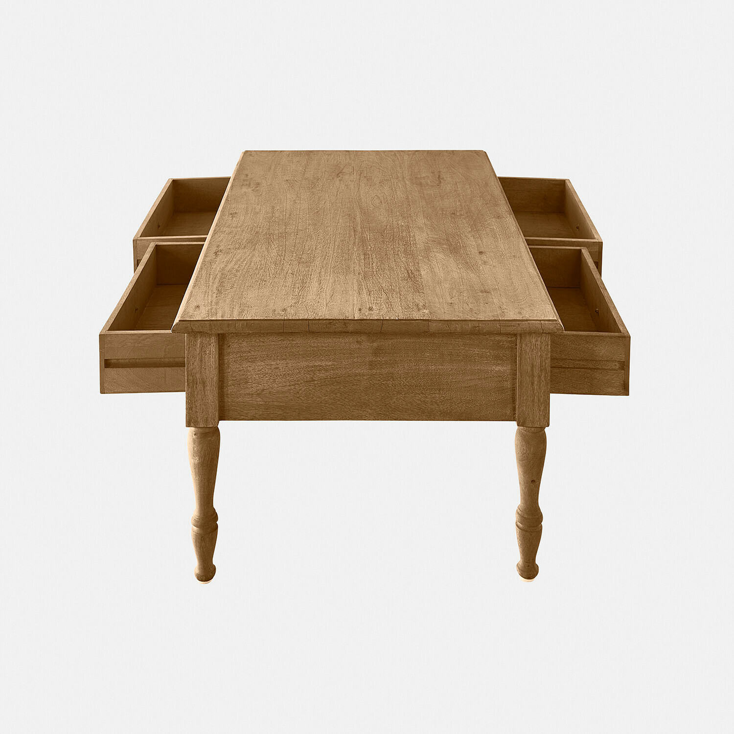 Salontafel Rorinas