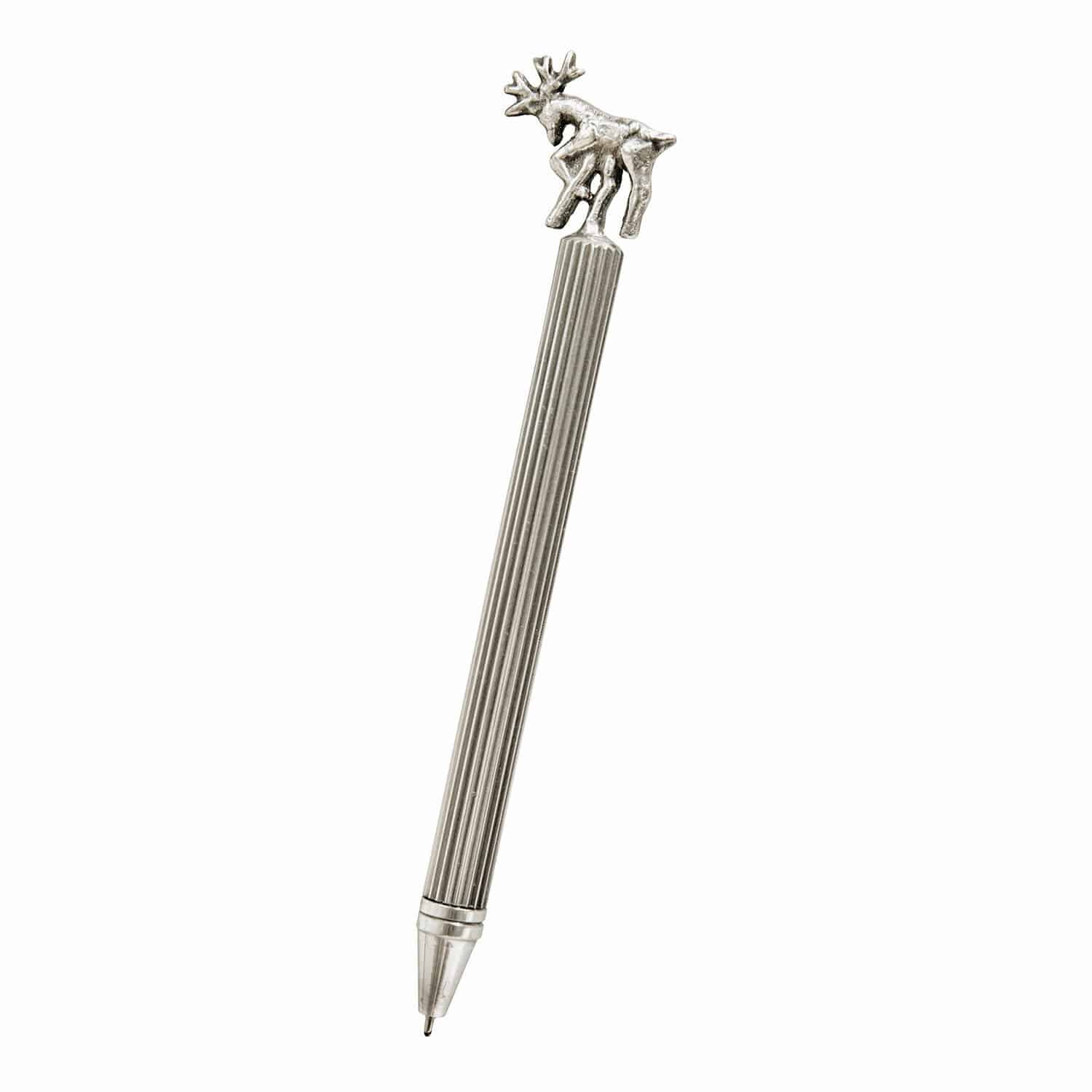Pen Velandor