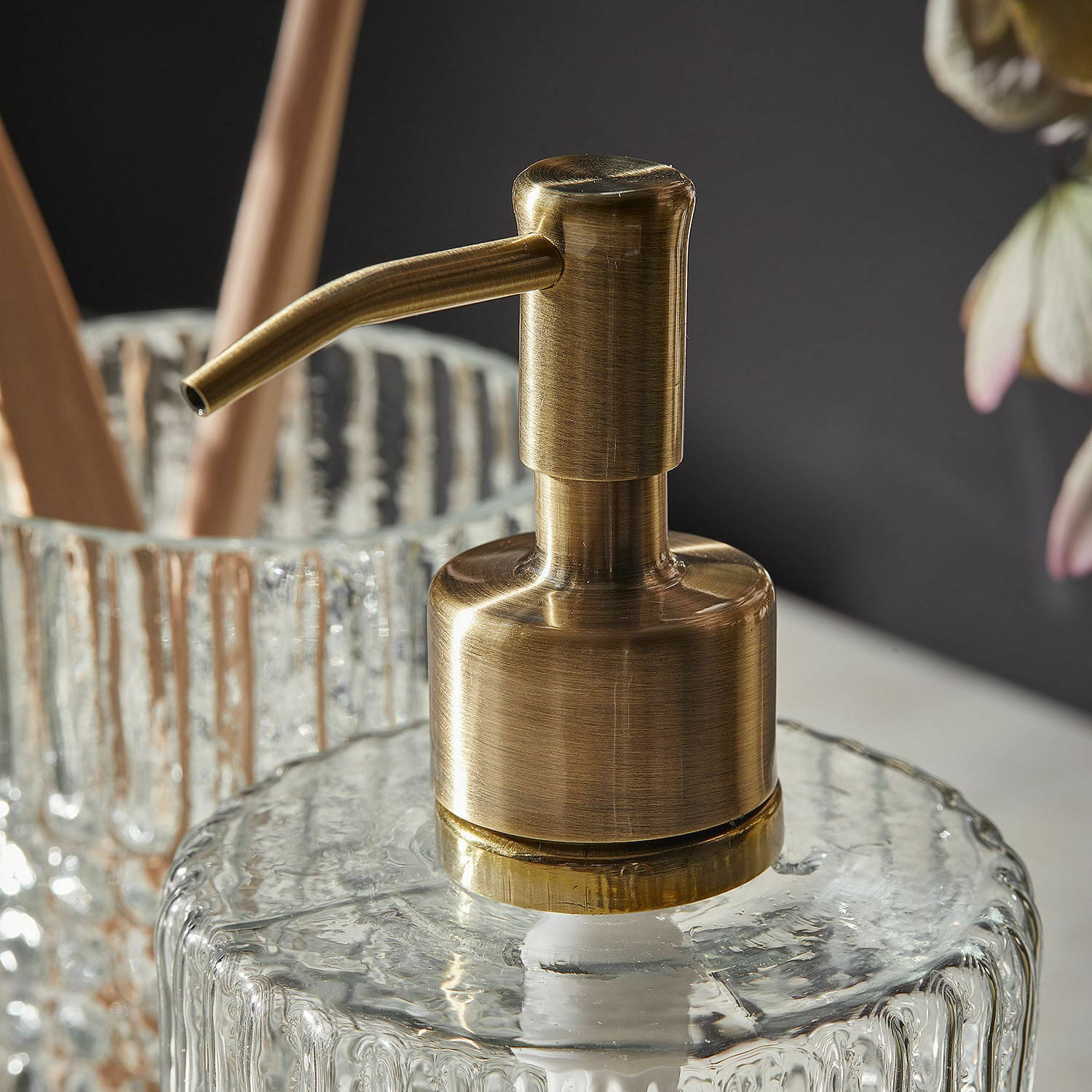 Badkamerset Harrowgate