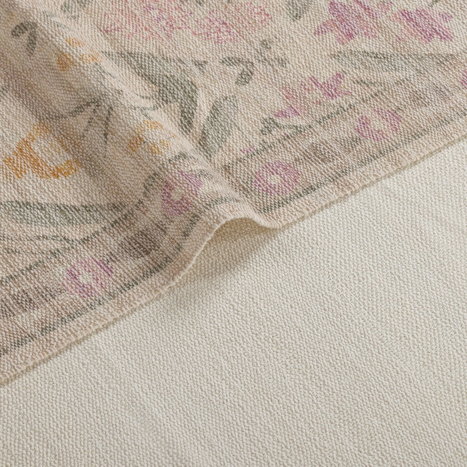 Loper Jardin d'Été