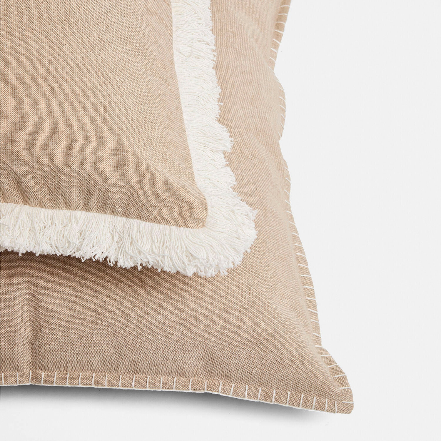 Kussenhoes set van 2 Windlake