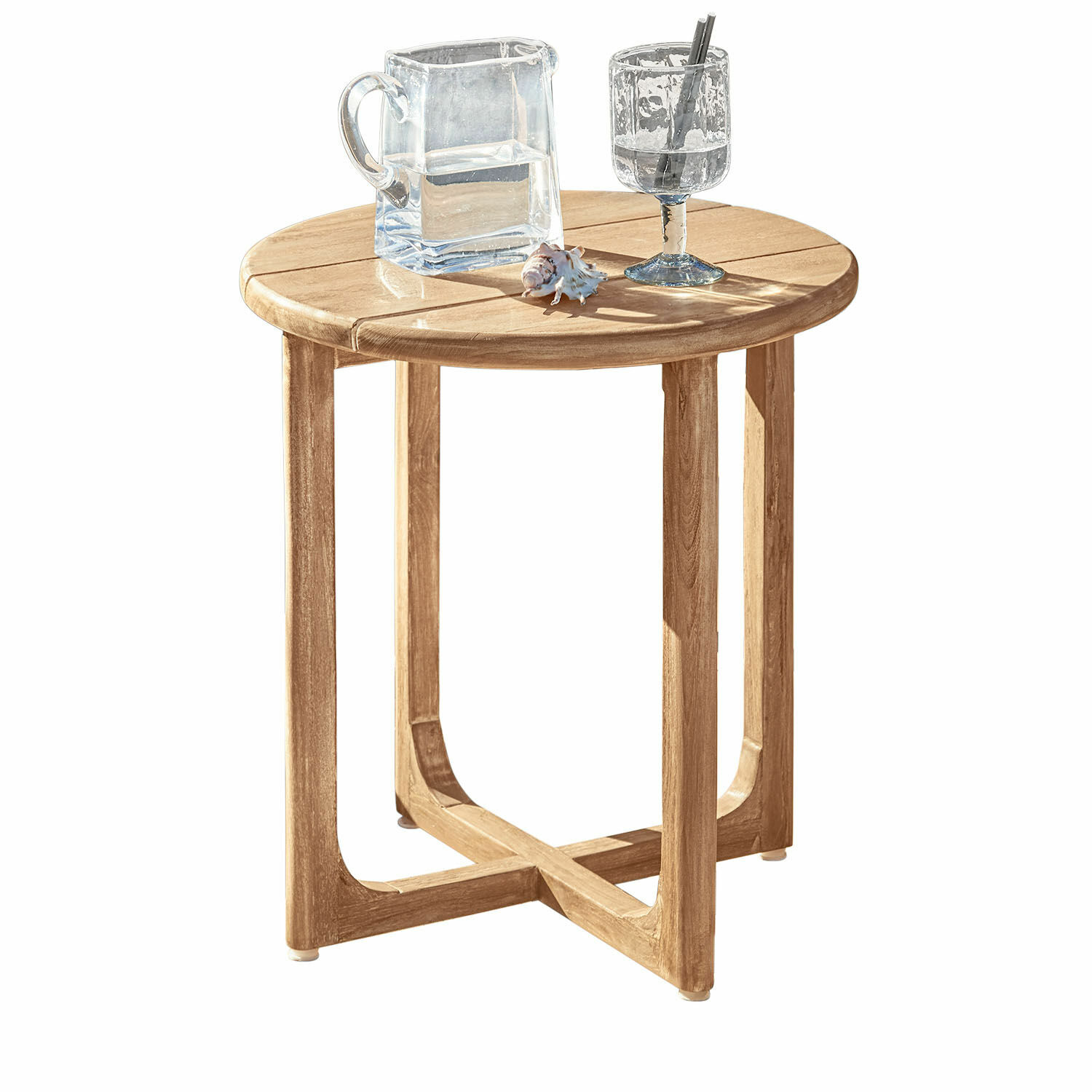 Bijzettafel Tewksbury
