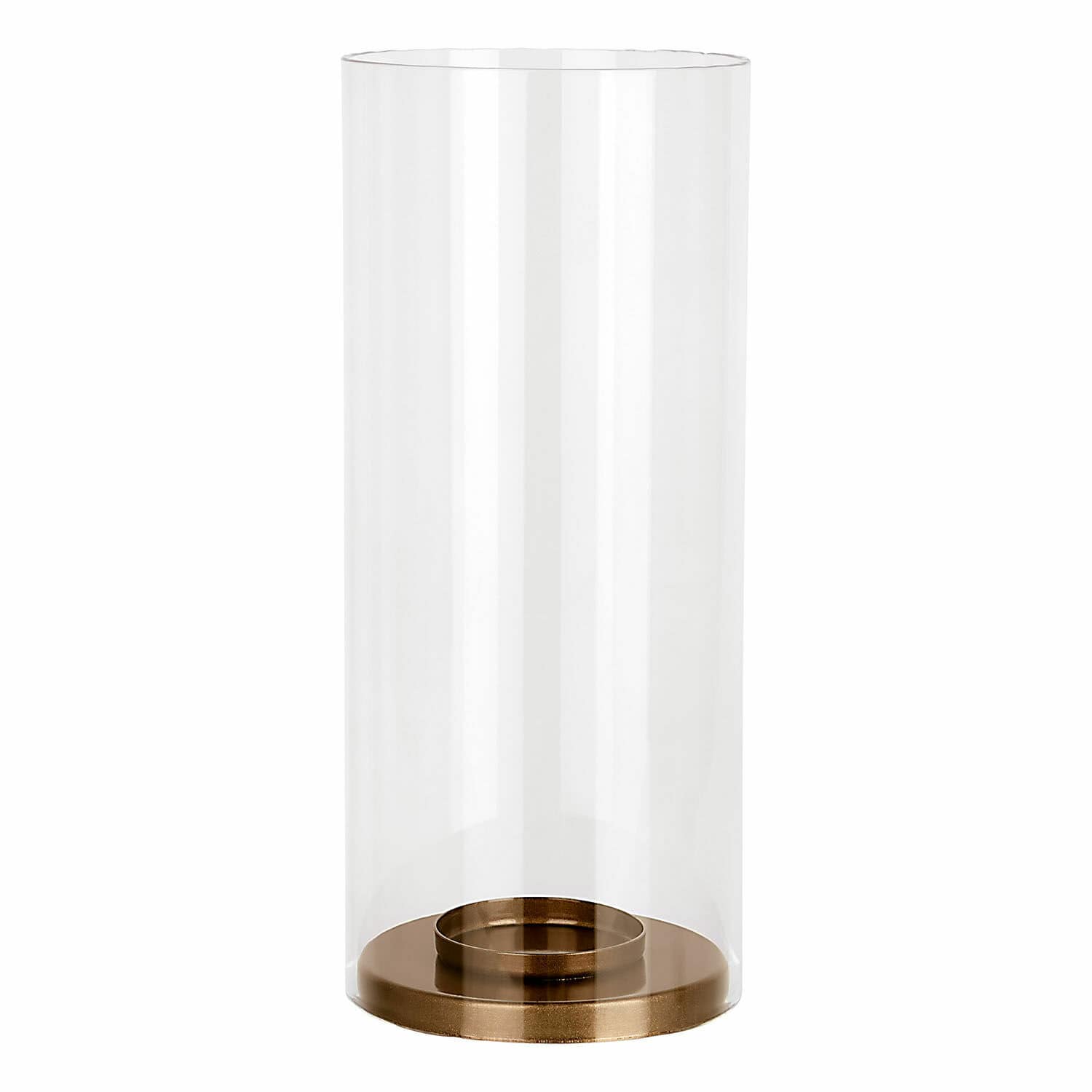 Windlicht set van 4 Kriven