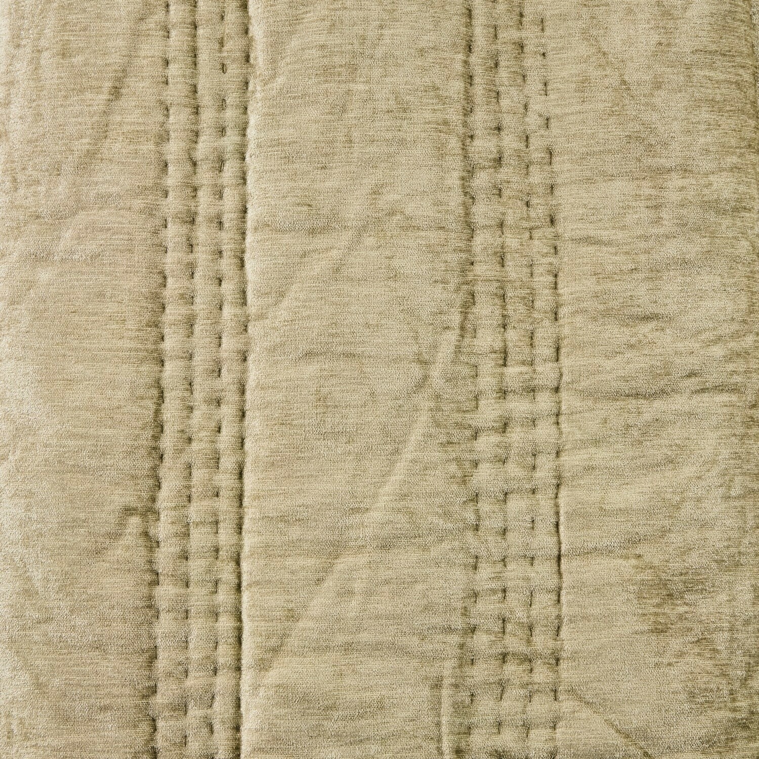 Quilt Belcovina