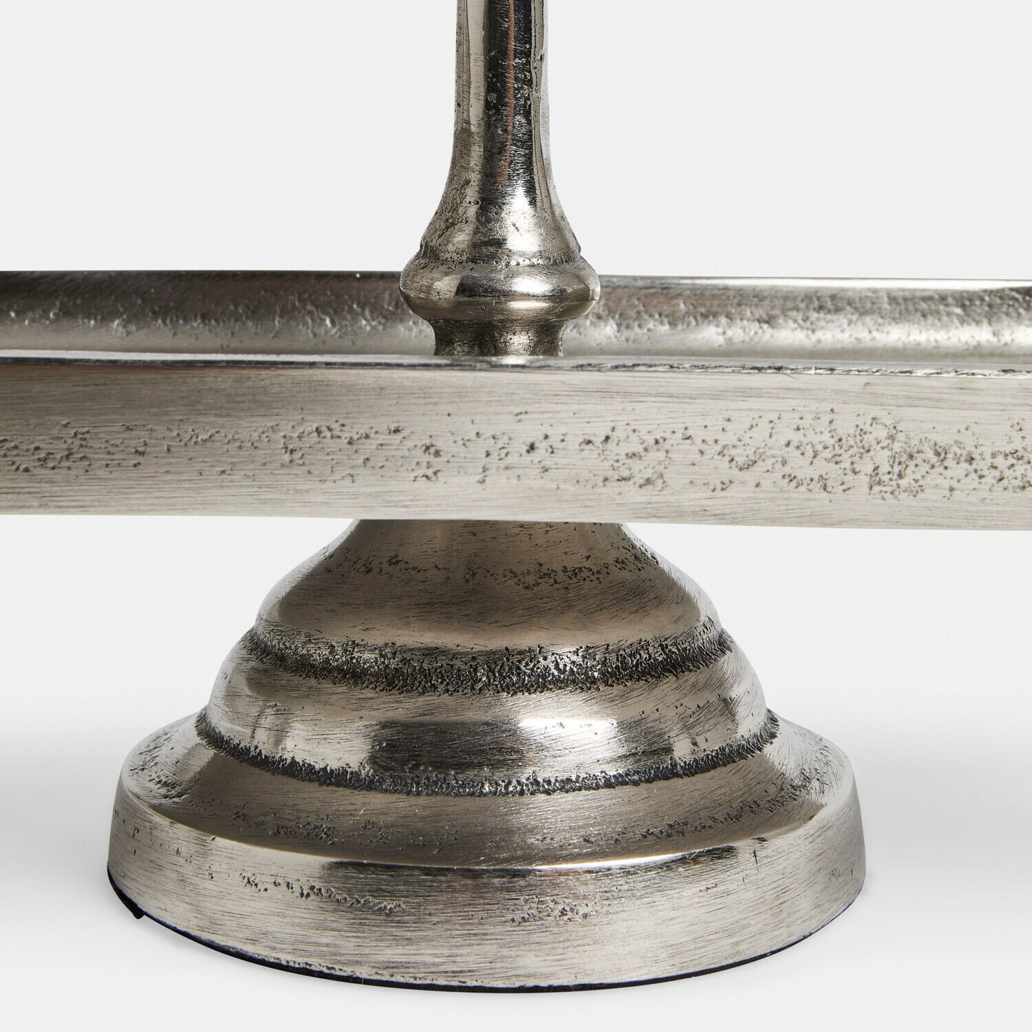 Etagère Almérine