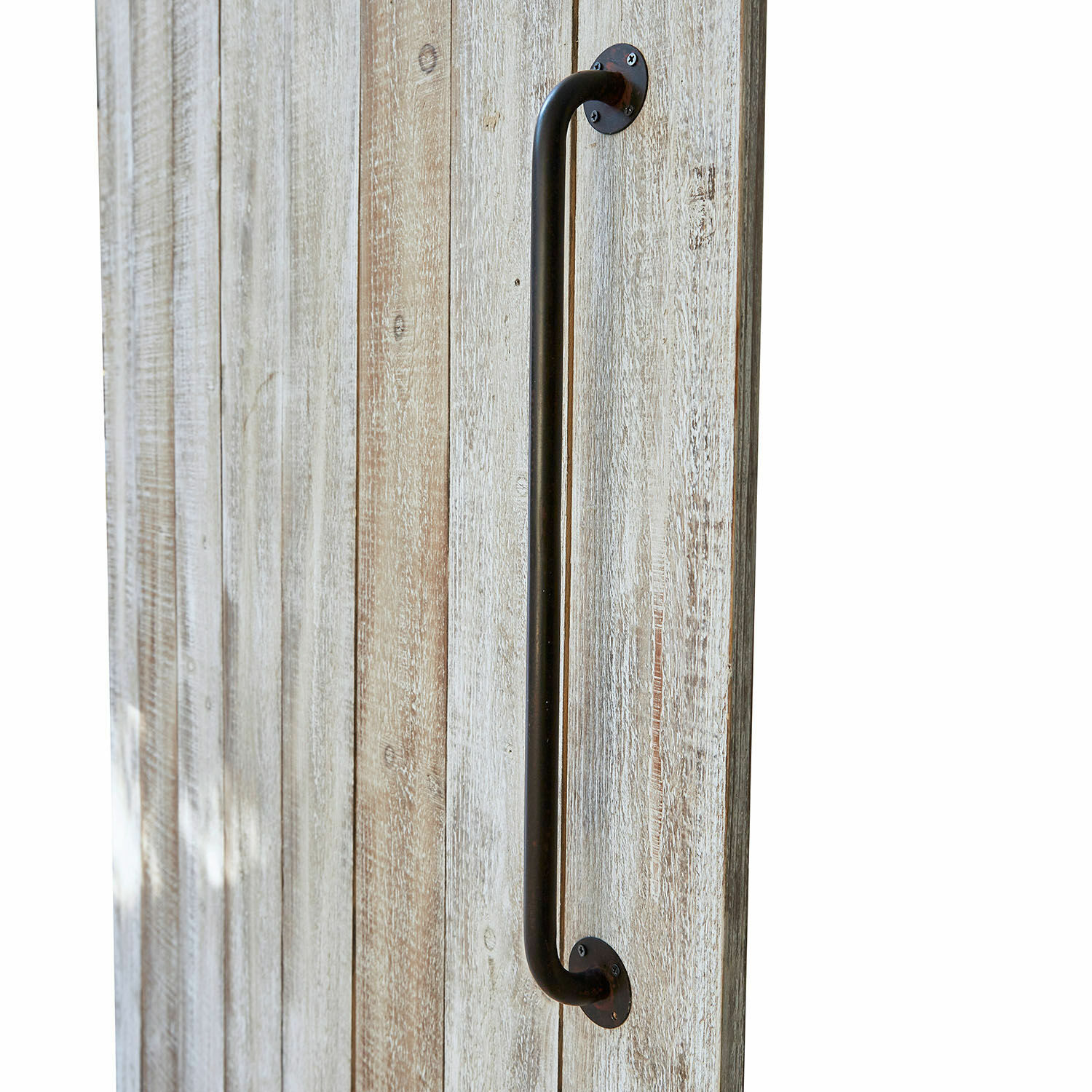 Schuifdeur Sunnydale