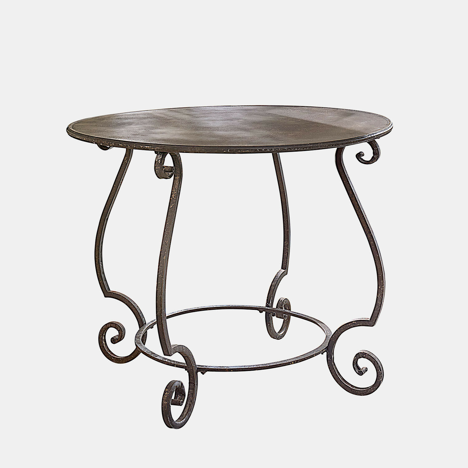 Tafel Kenthorne
