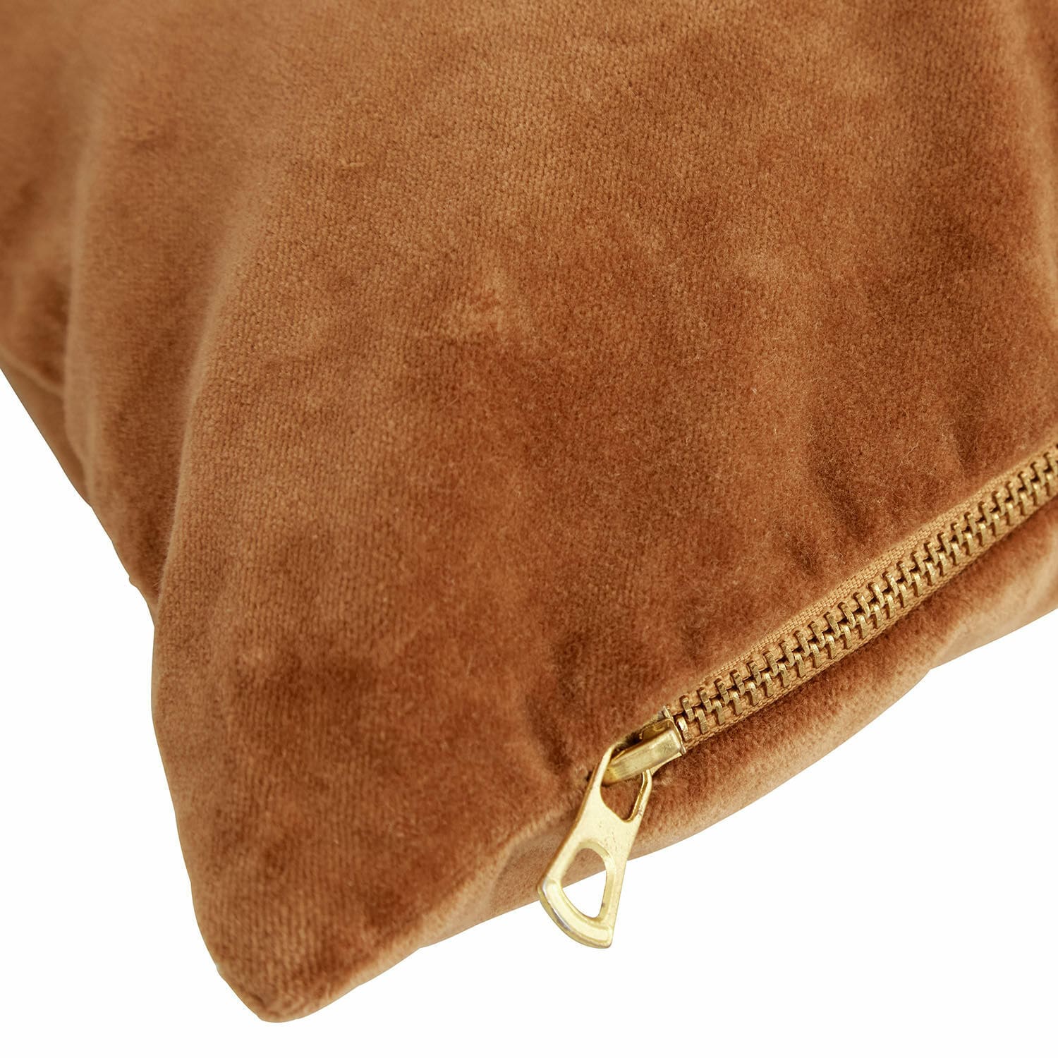 Kussenhoes set van 3 Shahrine