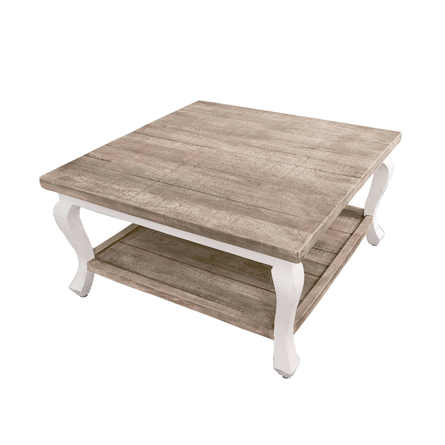 Salontafel Riverside