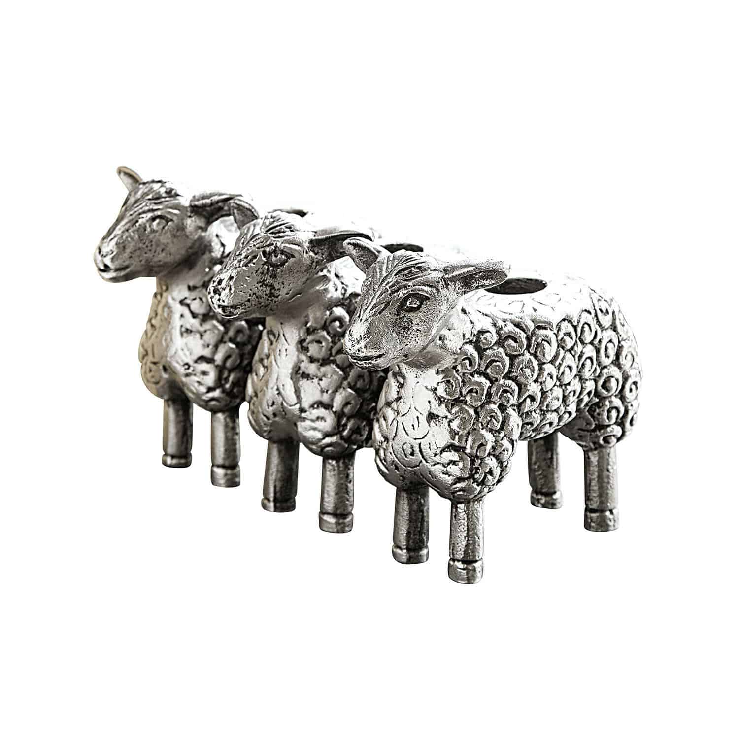 Kaarsenhouder Séverac