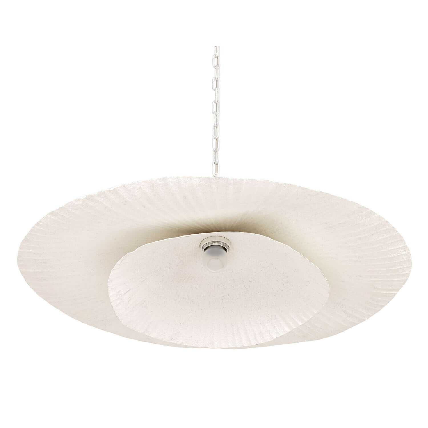 Hanglamp Lunaras